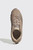 Adidas Originals Megaride F50 KI4718 CHABRN/IRONMT/GREFOU