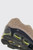 Adidas Originals Megaride F50 KI4718 CHABRN/IRONMT/GREFOU