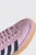 Adidas Originals Handball Spezial W KI8133 KI8133 ORCFUS/DKBLUE/GOLDMT