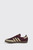 Adidas Originals Samba OG W KJ7488 KJ7488 MAROON/WARVAN/GUM5