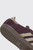 Adidas Originals Samba OG W KJ7488 KJ7488 MAROON/WARVAN/GUM5