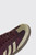 Adidas Originals Samba OG W KJ7488 KJ7488 MAROON/WARVAN/GUM5
