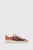 Golden Goose Stardan  GMF00479.F008488 Texas Rose/Black/Tan/Butter