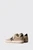 Golden Goose Ball Star GWF00117.F008704 Warm Beige/Black/Beige/Brown 