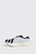 Adidas Originals Adizero Evo SL ZIP KH9623 FTWWHT/CBLACK/SILVMT