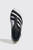 Adidas Originals Adizero Evo SL ZIP KH9623 FTWWHT/CBLACK/SILVMT