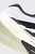 Adidas Originals Adizero Evo SL ZIP KH9623 FTWWHT/CBLACK/SILVMT
