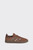 Adidas Originals Handball Spezial W KI2165 PREBRN/CRLI/BROWN