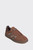 Adidas Originals Handball Spezial W KI2165 PREBRN/CRLI/BROWN