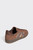 Adidas Originals Handball Spezial W KI2165 PREBRN/CRLI/BROWN