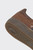 Adidas Originals Handball Spezial W KI2165 PREBRN/CRLI/BROWN