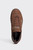 Adidas Originals Handball Spezial W KI2165 PREBRN/CRLI/BROWN