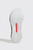 Adidas Originals Hyperboost Edge M KI4401 FTWWHT/PETMET/LUCRED