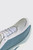 Adidas Originals Hyperboost Edge M KI4401 FTWWHT/PETMET/LUCRED