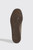 Adidas Originals Tobacco Super  KJ4590 BLABRO/DUSCAR/TRACAR