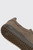 Adidas Originals Tobacco Super  KJ4590 BLABRO/DUSCAR/TRACAR