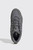 Adidas Originals Adistar MLD KH6436 GREFOU/MSILVE/GRETHR