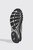 Adidas Originals Adistar MLD KH6436 GREFOU/MSILVE/GRETHR