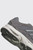 Adidas Originals Adistar MLD KH6436 GREFOU/MSILVE/GRETHR