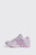 Adidas Originals ZX 8000 'Mewtwo KI5326 ICELAV/VIOFUS/BLILIL