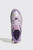 Adidas Originals ZX 8000 'Mewtwo KI5326 ICELAV/VIOFUS/BLILIL