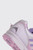 Adidas Originals ZX 8000 'Mewtwo KI5326 ICELAV/VIOFUS/BLILIL
