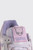 Adidas Originals ZX 8000 'Mewtwo KI5326 ICELAV/VIOFUS/BLILIL