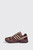 Adidas Originals Adistar Control 5 W KJ2307 MAROON/WARVAN/WARCLA