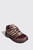 Adidas Originals Adistar Control 5 W KJ2307 MAROON/WARVAN/WARCLA