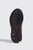 Adidas Originals Adistar Control 5 W KJ2307 MAROON/WARVAN/WARCLA