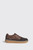 Adidas Originals Barreda Decode SC KJ4980 PREBRN/CARDBO/AUCO