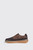 Adidas Originals Barreda Decode SC KJ4980 PREBRN/CARDBO/AUCO