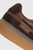 Adidas Originals Barreda Decode SC KJ4980 PREBRN/CARDBO/AUCO
