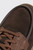 Adidas Originals Barreda Decode SC KJ4980 PREBRN/CARDBO/AUCO