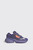 Adidas Originals Adistar XLG 2.0 KJ5609 PURPLE/SHAVIO/MAGLIL