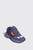 Adidas Originals Adistar XLG 2.0 KJ5609 PURPLE/SHAVIO/MAGLIL