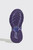 Adidas Originals Adistar XLG 2.0 KJ5609 PURPLE/SHAVIO/MAGLIL