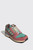 Adidas Originals ZX 8000 KI4724 KI4724 STFAOC/SANSTR/WONRED