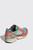 Adidas Originals ZX 8000 KI4724 KI4724 STFAOC/SANSTR/WONRED