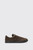 Adidas Originals Tobacco  KJ4905 DBROWN/AUCO/CBLACK