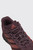 Adidas Originals Megaride AG KH7623 MAROON/PRELSC/CBLACK