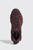 Adidas Originals Megaride AG KH7623 MAROON/PRELSC/CBLACK