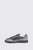 Adidas Originals Handball Spezial WT KJ4583 SLATE/RICPUR/GRANIT