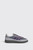 Adidas Originals Handball Spezial WT KJ4583 SLATE/RICPUR/GRANIT