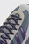 Adidas Originals Handball Spezial WT KJ4583 SLATE/RICPUR/GRANIT
