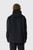 Arc'teryx Beta AR Jacket M X000011062 002291 Black