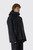 Arc'teryx Beta AR Jacket M X000011062 002291 Black