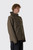 Arc'teryx Beta Jacket M X000010868 001631 Mongoose