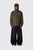 Arc'teryx Beta Jacket M X000010868 001631 Mongoose