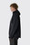 Arc'teryx Beta Jacket M X000010868 002291 Black